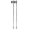 Leki Smart Response Nordic Walking Stock -Outdoor-Ausrüstung leki smart response nordic walking stock 1