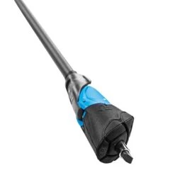 Leki Smart Response Nordic Walking Stock -Outdoor-Ausrüstung leki smart response nordic walking stock 3