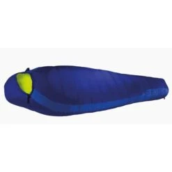 SALEWA Lima Ultralight SB Schlafsack