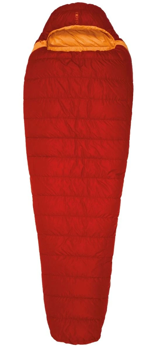 Exped Lite -5° Schlafsack 3 Exped Lite -5° Schlafsack