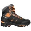 Lowa Camino GTX Bergschuh Herren -Outdoor-Ausrüstung lowa caino htx bergschuh herren 1