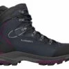 Lowa Mauria Evo GTX Bergschuh Damen 2 Lowa Mauria Evo GTX Bergschuh Damen -Outdoor-Ausrüstung lowa mauria evo gtx ws trekkingschu 220721 6951 1119 1