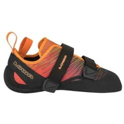 Lowa Parrot VCR Kletterschuh Unisex