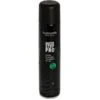 Lowa Water Stop Pro 300 Ml Imprägnier Spray 1 Lowa Water Stop Pro 300 Ml Imprägnier Spray -Outdoor-Ausrüstung lowa water stop impra gnierungs spray