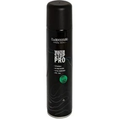 Lowa Water Stop Pro 300 Ml Imprägnier Spray