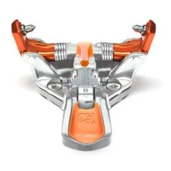 ION LT 12 Tourenbindung -Outdoor-Ausrüstung lt3