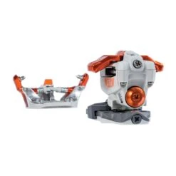 ION LT 12 Tourenbindung -Outdoor-Ausrüstung lt4