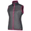 La Sportiva Spark Primaloft Vest Bergweste Damen 1 La Sportiva Spark Primaloft Vest Bergweste Damen -Outdoor-Ausrüstung m17 900409
