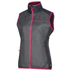 La Sportiva Spark Primaloft Vest Bergweste Damen