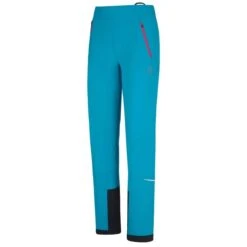La Sportiva Karma Pant Skitourenhose Damen -Outdoor-Ausrüstung m26 635635