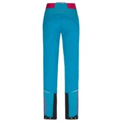 La Sportiva Karma Pant Skitourenhose Damen -Outdoor-Ausrüstung m26 635635 01