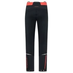 La Sportiva Karma Pant Skitourenhose Damen -Outdoor-Ausrüstung m26 999318 01
