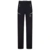 La Sportiva Ikarus Pant Skitourenhose Damen