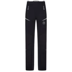 La Sportiva Ikarus Pant Skitourenhose Damen