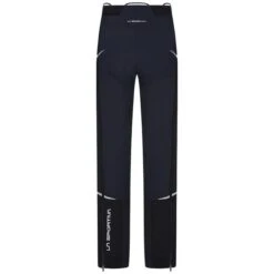 La Sportiva Ikarus Skitourenhose Damen (Lang) 7 La Sportiva Ikarus Skitourenhose Damen (Lang) -Outdoor-Ausrüstung m27 999999 01 1
