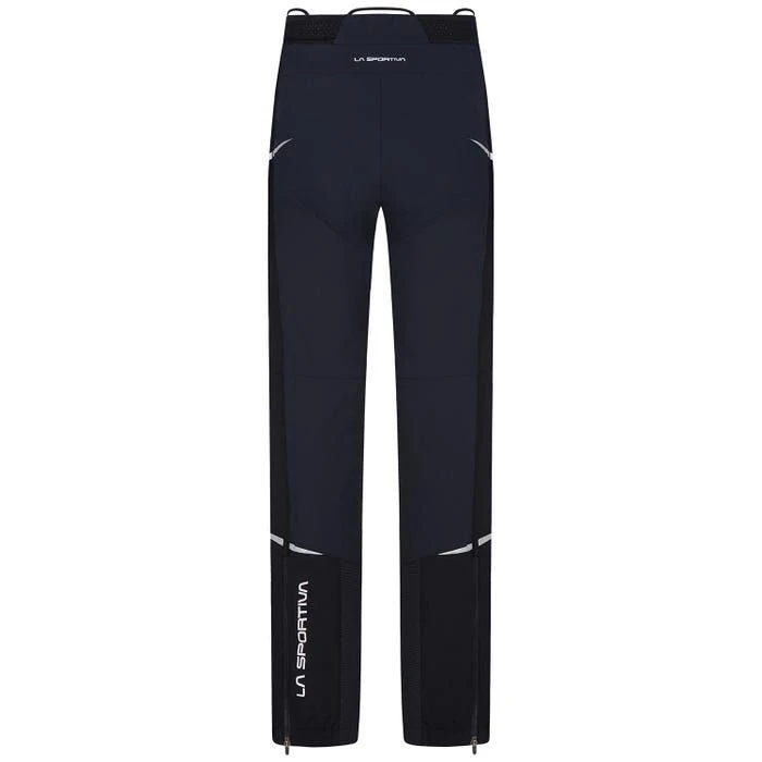 La Sportiva Ikarus Skitourenhose Damen (Lang) 4 La Sportiva Ikarus Skitourenhose Damen (Lang) – Bild 2