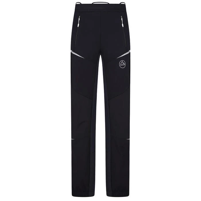 La Sportiva Ikarus Skitourenhose Damen (Lang) 3 La Sportiva Ikarus Skitourenhose Damen (Lang)