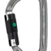 Petzl Am D Sicherungskarabiner -Outdoor-Ausrüstung m34a bl amd bl lowres 1