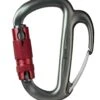 Petzl Freino -Outdoor-Ausrüstung m42 freino lowres
