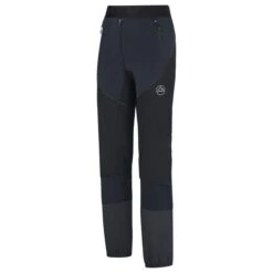 La Sportiva Kyril Pant Skitourenhose Damen