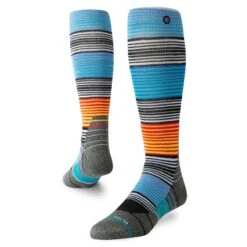 STANCE Wolf Crossing Socken