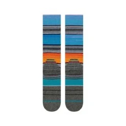 STANCE Wolf Crossing Socken -Outdoor-Ausrüstung m758c19woc mul alt 02 b96d495f b647 40b7 9f07 b2a24e2d23b0 1024x1024 2x 1 2