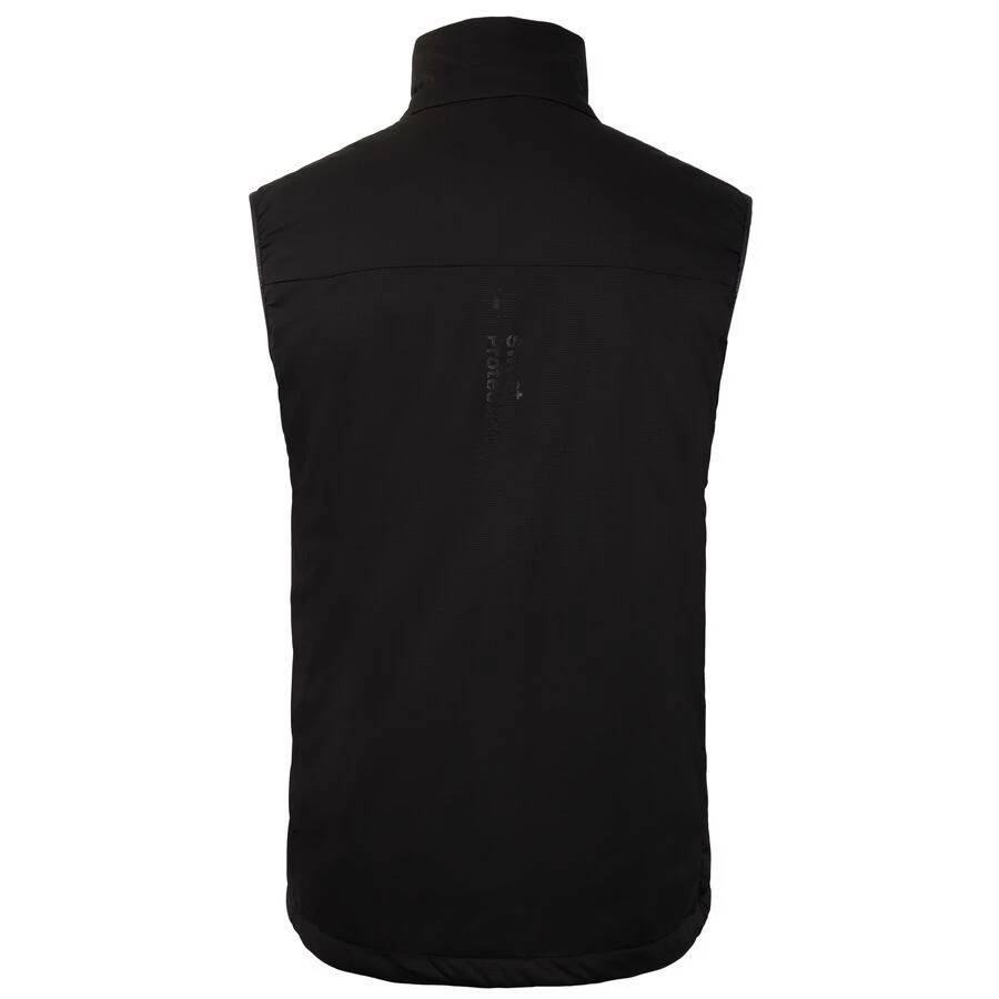 Sweet Protection Crusader Primaloft Vest 6 Sweet Protection Crusader Primaloft Vest – Bild 4