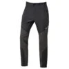 Montane Alpine Edge Pant Bergsteigerhose -Outdoor-Ausrüstung malerbla alpine edge pants reg leg 1 800x 1