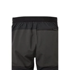 Montane Alpine Edge Pant Bergsteigerhose -Outdoor-Ausrüstung malerbla alpine edge pants reg leg 3 800x