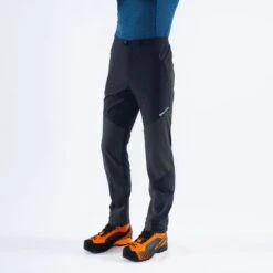 Montane Alpine Edge Pant Bergsteigerhose -Outdoor-Ausrüstung malerbla alpine edge pants reg leg 4 800x