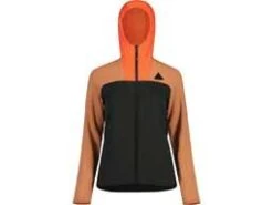 Maloja SunflowerM. Fleecejacke Damen -Outdoor-Ausrüstung maloja1