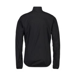 Maloja MaxM Superlight Jacke Herren -Outdoor-Ausrüstung maloja maxm superlight jacket 2