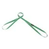 Mammut Belay Sling 19.0 Standplatzschlinge -Outdoor-Ausrüstung mammut belay sling 19 1