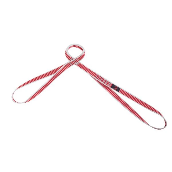 Mammut Belay Sling 19.0 Standplatzschlinge 4 Mammut Belay Sling 19.0 Standplatzschlinge – Bild 2