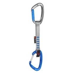 Mammut Crag Indicator Wire Express Set