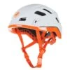 Mammut Rock Rider Kletterhelm -Outdoor-Ausrüstung mammut rock rider 1