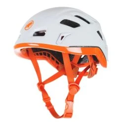 Mammut Rock Rider Kletterhelm