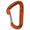 Mammut Wall Light Karabiner -Outdoor-Ausrüstung mammut wall light karabiner 1