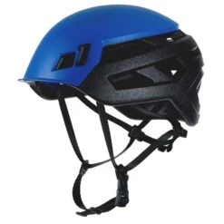 Mammut Wall Rider Kletterhelm -Outdoor-Ausrüstung mammut wall rider 3