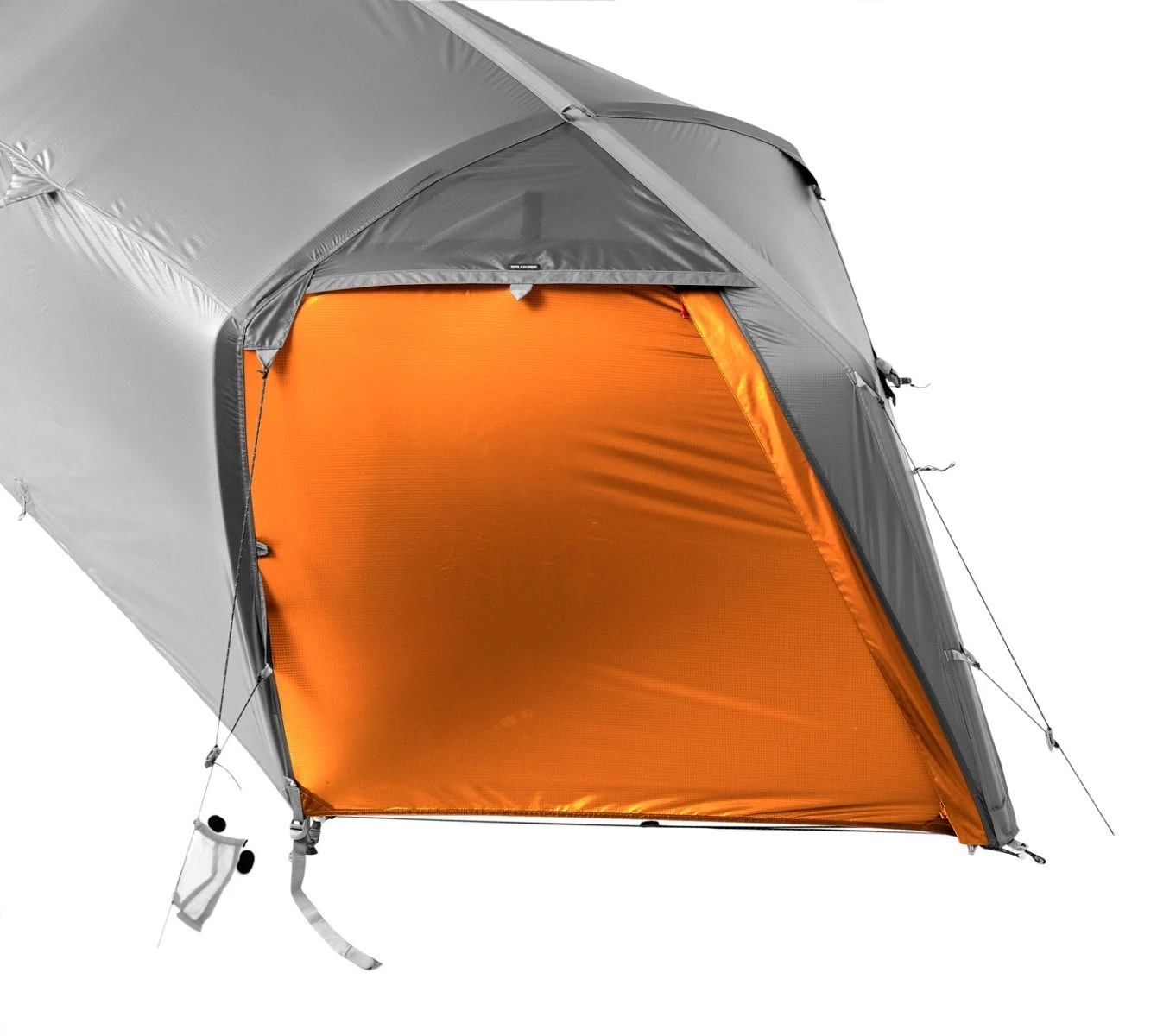 Exped Mars II Extreme 6 Exped Mars II Extreme – Bild 4