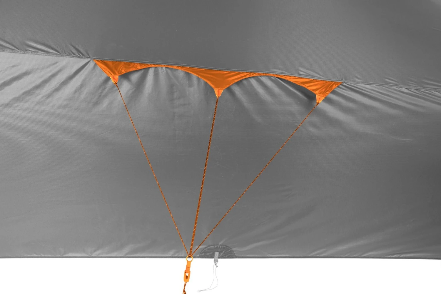 Exped Mars II Extreme 7 Exped Mars II Extreme – Bild 5