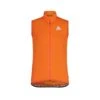 Maloja MaxM. Vest -Outdoor-Ausrüstung max vest 1 1