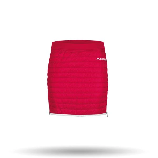 Martini My Way Primaloft® Überrock 3 Martini My Way Primaloft® Überrock