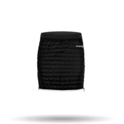 Martini My Way Primaloft® Überrock 5 Martini My Way Primaloft® Überrock -Outdoor-Ausrüstung mayway black 1