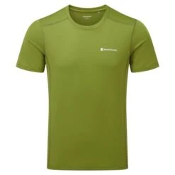 Montane Dart Lite Shirt Bergshirt