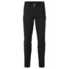 Montane Dynamic Lite Pant Berghose