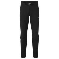 Montane Dynamic Lite Pant Berghose