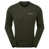Montane Dart Long Sleeve T-Shirt 1 Montane Dart Long Sleeve T-Shirt -Outdoor-Ausrüstung mdrls oak15 p 1 640x