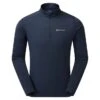 Montane Dart Thermo Zip Neck Baselayer -Outdoor-Ausrüstung mdtzn ecl p 1 640x 1