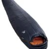 Mountain Equipment Nova II Regular Kunstfaserschlafsack -Outdoor-Ausrüstung me 003581 nova ii regular me 01420 cosmos blaze 2 1252x1852